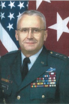 Shultz, Roger